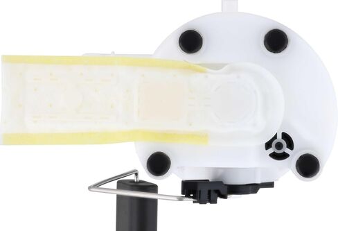Delphi FG0111 Fuel Pump Module in Saudi Arabia