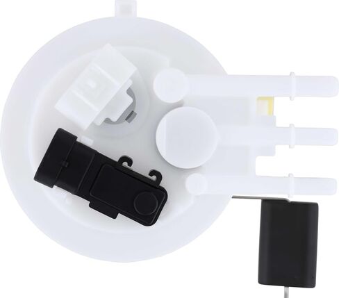 Delphi FG0111 Fuel Pump Module in Saudi Arabia