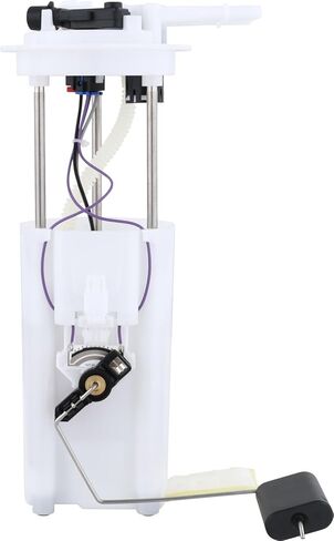 Delphi FG0111 Fuel Pump Module in Saudi Arabia