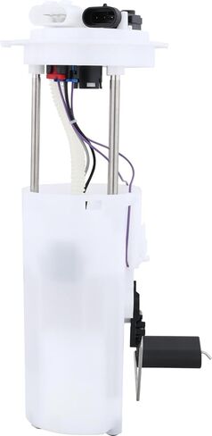 Delphi FG0111 Fuel Pump Module in Saudi Arabia