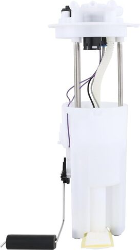 Delphi FG0111 Fuel Pump Module in Saudi Arabia