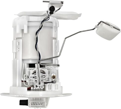 25060-2Y900 Fuel Pump Assembly Fit for Nissan 2000-2001 Maxima GLE GXE SE 3.0L # 250602Y900 in Kuwait