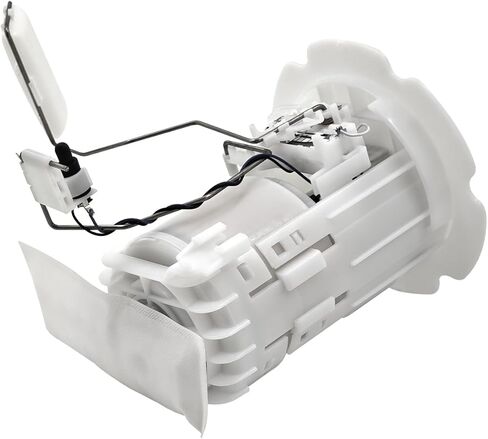 25060-2Y900 Fuel Pump Assembly Fit for Nissan 2000-2001 Maxima GLE GXE SE 3.0L # 250602Y900 in Kuwait