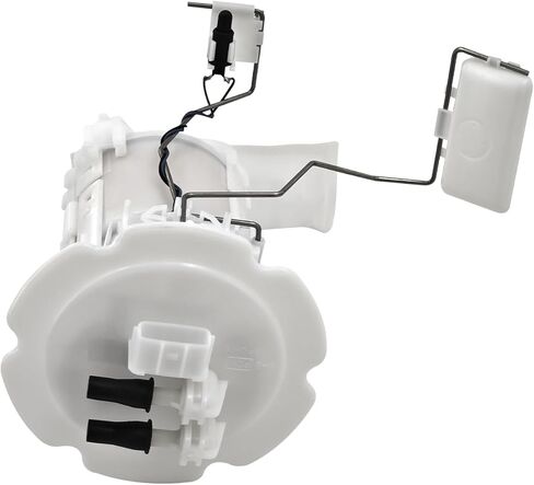 25060-2Y900 Fuel Pump Assembly Fit for Nissan 2000-2001 Maxima GLE GXE SE 3.0L # 250602Y900 in Kuwait