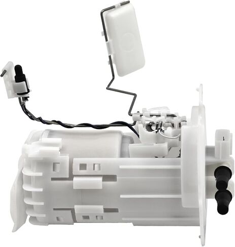 25060-2Y900 Fuel Pump Assembly Fit for Nissan 2000-2001 Maxima GLE GXE SE 3.0L # 250602Y900 in Kuwait