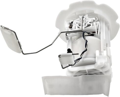 25060-2Y900 Fuel Pump Assembly Fit for Nissan 2000-2001 Maxima GLE GXE SE 3.0L # 250602Y900 in Kuwait