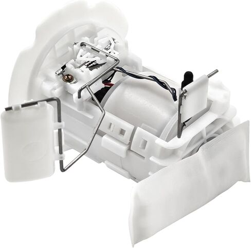 25060-2Y900 Fuel Pump Assembly Fit for Nissan 2000-2001 Maxima GLE GXE SE 3.0L # 250602Y900 in Kuwait