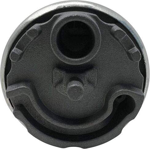 Fuel Pump and Seal for Harley davidson 02-07 Road king/Road glide/electric glide by Fuel Pump Factory in Saudi Arabia