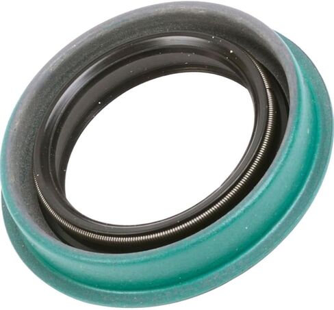 1 Pcs Drive Axle Shaft Seal Right fits Chrysler PT Cruiser,Sebring,Town & Country 2003 2004 2005 2006-2010 fits Dodge Avenger 2000-2013 fits Mitsubishi Eclipse 1995-1999 in Kuwait