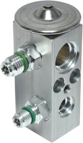 طقم ضاغط مكيف الهواء لـ International/Navistar 9200i 9400i 9900i 9400 9200 Paystar 5500 5900 5600 in Saudi Arabia
