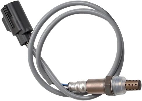 4 قطعة مستشعر الأوكسجين O2 مناسب لفولفو XC90 2007-2014 3.2L L6 مستشعر الأوكسجين المنبع يستبدل 234-9151 234-4450 234-4451 in Kuwait