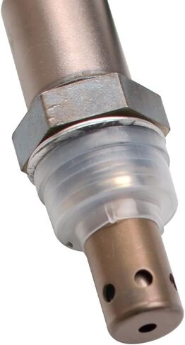 4 قطعة مستشعر الأوكسجين O2 مناسب لفولفو XC90 2007-2014 3.2L L6 مستشعر الأوكسجين المنبع يستبدل 234-9151 234-4450 234-4451 in Kuwait