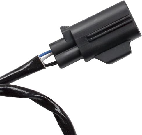 4 قطعة مستشعر الأوكسجين O2 مناسب لفولفو XC90 2007-2014 3.2L L6 مستشعر الأوكسجين المنبع يستبدل 234-9151 234-4450 234-4451 in Kuwait