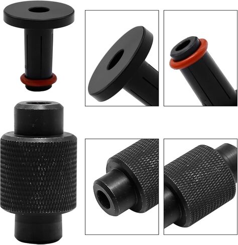 أدوات أختام حاقن الوقود EN-49245 GM245، بديلة لمحركات GM Subaru، تحل محل EN-51105 18683AA000 18683A in Saudi Arabia