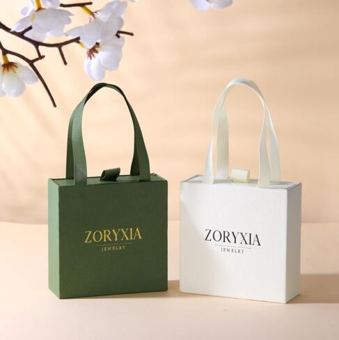 7 ألوان الزركون تنس قلادة ملونة الزركون تنس قلادة للنساء قلادة ملونة هدايا مجوهرات للنساء in Kuwait