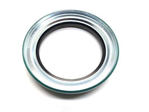 Trailer Wheel Unitized Oil Seal CR27438 91030 Hayes #99 Spindle 2.75'' for 9K-10K lb. Axles in Kuwait