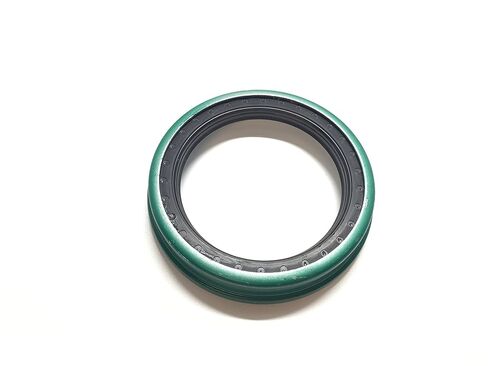 Trailer Wheel Unitized Oil Seal CR27438 91030 Hayes #99 Spindle 2.75'' for 9K-10K lb. Axles in Kuwait