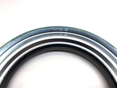 Trailer Wheel Unitized Oil Seal CR27438 91030 Hayes #99 Spindle 2.75'' for 9K-10K lb. Axles in Kuwait