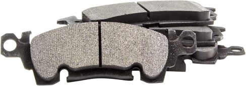 PERFORMANCE FRICTION 0052.97.14.44 Brake Pads Full Size GM in Saudi Arabia