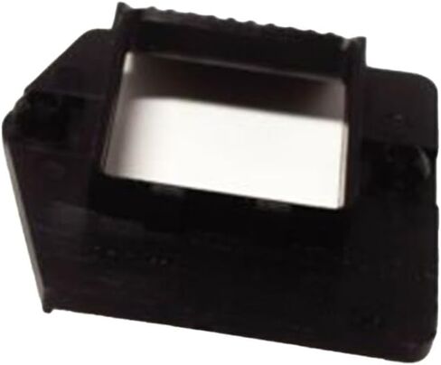 غطاء حامل قفل غطاء المحرك للغطاء الأمامي لسيارة لاند روفر لسيارة رينج روفر إيفوك وديسكفري لسيارة جاكوار XF البلاستيك الأسود OEM LR056535 LR075617 in Kuwait