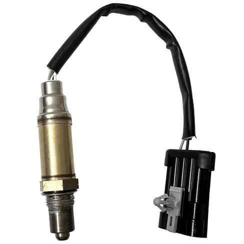 GM39602 Oxygen O2 Sensor Compatible with Kohler 4EFCD 5ECD 6EFDC 7.3ECD 4EFKD 5EKD in Kuwait