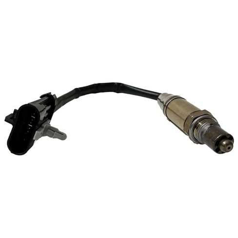 GM39602 Oxygen O2 Sensor Compatible with Kohler 4EFCD 5ECD 6EFDC 7.3ECD 4EFKD 5EKD in Kuwait