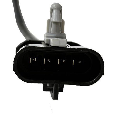 GM39602 Oxygen O2 Sensor Compatible with Kohler 4EFCD 5ECD 6EFDC 7.3ECD 4EFKD 5EKD in Kuwait