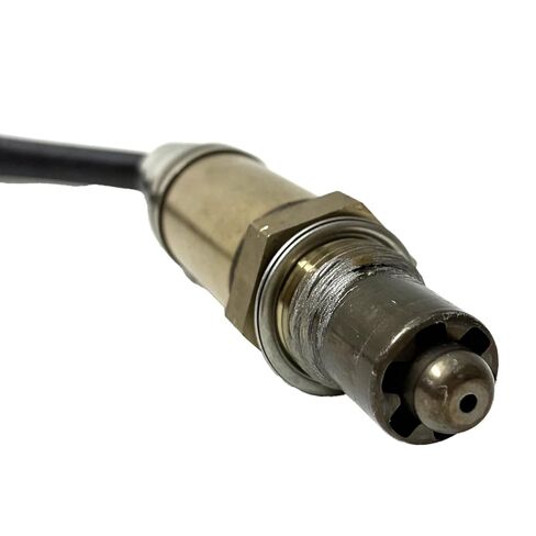 GM39602 Oxygen O2 Sensor Compatible with Kohler 4EFCD 5ECD 6EFDC 7.3ECD 4EFKD 5EKD in Kuwait