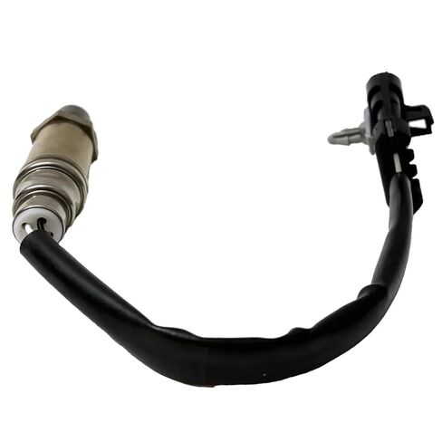 GM39602 Oxygen O2 Sensor Compatible with Kohler 4EFCD 5ECD 6EFDC 7.3ECD 4EFKD 5EKD in Kuwait