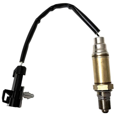 GM39602 Oxygen O2 Sensor Compatible with Kohler 4EFCD 5ECD 6EFDC 7.3ECD 4EFKD 5EKD in Kuwait