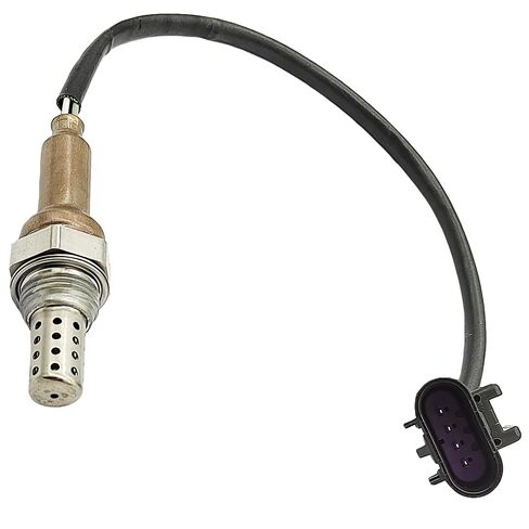 Amrxuts 25 418 07-S مستشعر الأكسجين لمحركات Kohler 25-418-07-S EFI CH18 CH20 CH22 CH620 CH640 CH670 CH23 CH25 CH680 CH730 CV18 CV20 CV22 CV23 CV25 2541807S, 2541807, 264859, 28163974 in Saudi Arabia