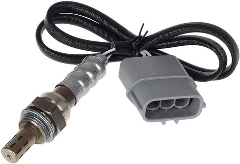 1pc Upstream Replacement For 2000 2001 Nissan Maxima Pathfinder 3.0L 3.5L O2 Oxygen Sensor 234-3111 in Kuwait