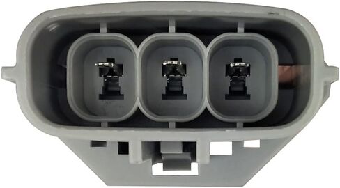 1pc Upstream Replacement For 2000 2001 Nissan Maxima Pathfinder 3.0L 3.5L O2 Oxygen Sensor 234-3111 in Kuwait