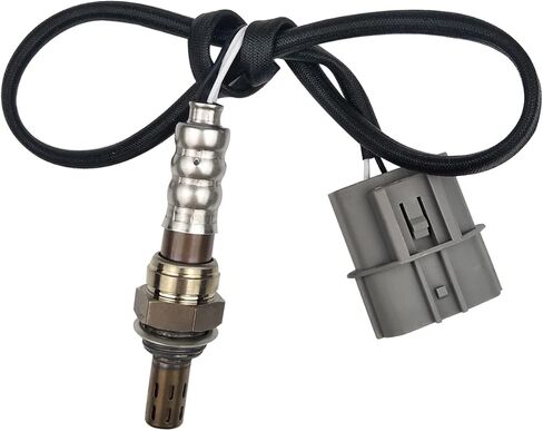 1pc Upstream Replacement For 2000 2001 Nissan Maxima Pathfinder 3.0L 3.5L O2 Oxygen Sensor 234-3111 in Kuwait