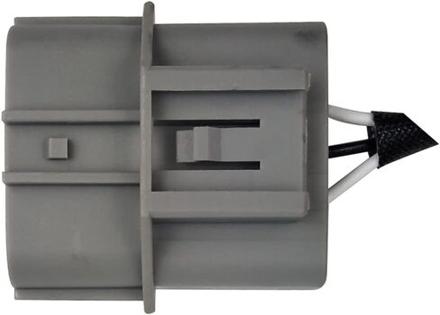 1pc Upstream Replacement For 2000 2001 Nissan Maxima Pathfinder 3.0L 3.5L O2 Oxygen Sensor 234-3111 in Kuwait