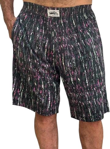 Classic 510 Malibu Shorts Relaxed Fit Shorts for Men and Women in Kuwait