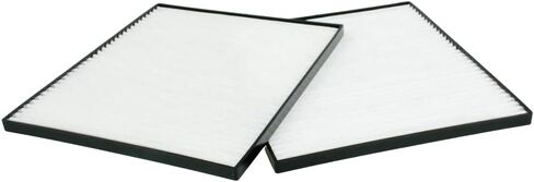 2PCS F37-1018 Air Filter Compatible with Kenworth T660 T680 T800 T880 Peterbilt 387 567 579 Replace PA30269 F37-1018 S28571 S-9034 in Kuwait