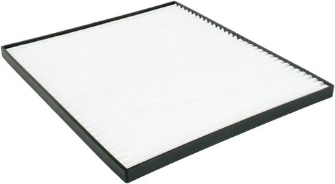 2PCS F37-1018 Air Filter Compatible with Kenworth T660 T680 T800 T880 Peterbilt 387 567 579 Replace PA30269 F37-1018 S28571 S-9034 in Kuwait