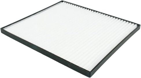 2PCS F37-1018 Air Filter Compatible with Kenworth T660 T680 T800 T880 Peterbilt 387 567 579 Replace PA30269 F37-1018 S28571 S-9034 in Kuwait