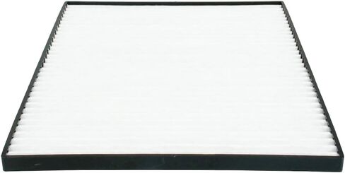 2PCS F37-1018 Air Filter Compatible with Kenworth T660 T680 T800 T880 Peterbilt 387 567 579 Replace PA30269 F37-1018 S28571 S-9034 in Kuwait