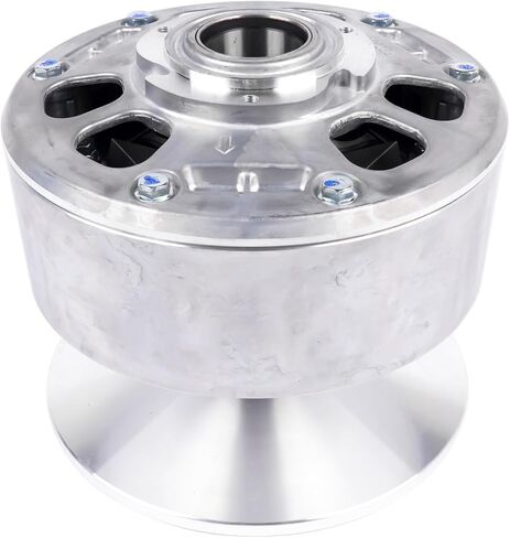 Primary Drive Clutch Converter Replacement for 1993-2000 Kawasaki Mule 2500 2510 2520 Part# 49093-1064, 490931064 in Kuwait