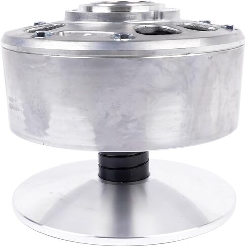 Primary Drive Clutch Converter Replacement for 1993-2000 Kawasaki Mule 2500 2510 2520 Part# 49093-1064, 490931064 in Kuwait