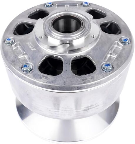 Primary Drive Clutch Converter Replacement for 1993-2000 Kawasaki Mule 2500 2510 2520 Part# 49093-1064, 490931064 in Kuwait