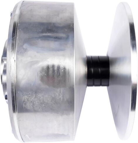 Primary Drive Clutch Converter Replacement for 1993-2000 Kawasaki Mule 2500 2510 2520 Part# 49093-1064, 490931064 in Kuwait