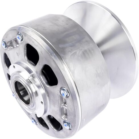 Primary Drive Clutch Converter Replacement for 1993-2000 Kawasaki Mule 2500 2510 2520 Part# 49093-1064, 490931064 in Kuwait