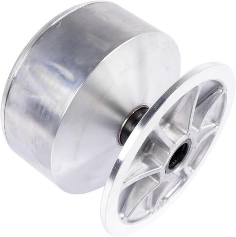 Primary Drive Clutch Converter Replacement for 1993-2000 Kawasaki Mule 2500 2510 2520 Part# 49093-1064, 490931064 in Kuwait