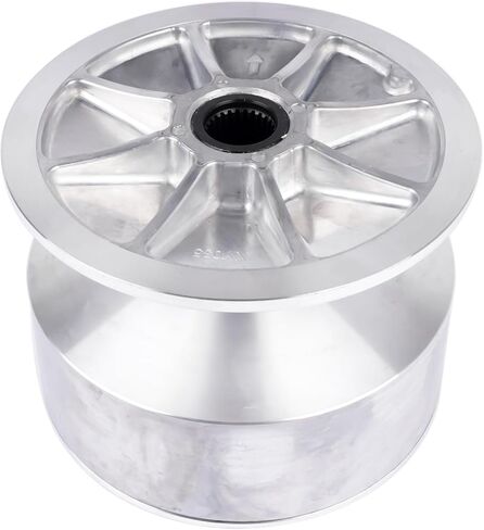 Primary Drive Clutch Converter Replacement for 1993-2000 Kawasaki Mule 2500 2510 2520 Part# 49093-1064, 490931064 in Kuwait