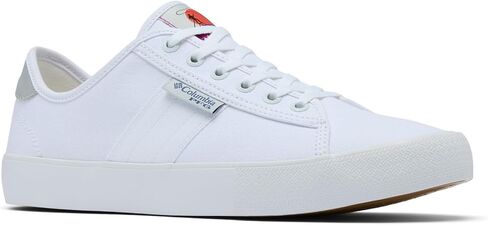 حذاء PFG Bonefish المسطح للرجال من كولومبيا in Kuwait