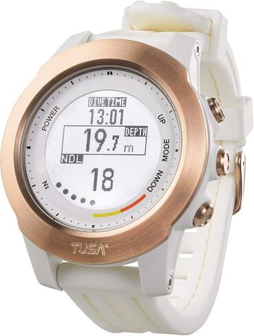 كمبيوتر المعصم TUSA TC1 in Kuwait