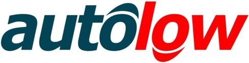 ديامو 3 مسامير كروم عجلة حافة 8 العروة غطاء مركزي D-8 538-B170-8H LG0601-48 in Saudi Arabia